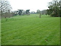 Kingston Lacy, Dorset