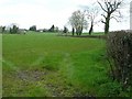 Ballygreenan Townland