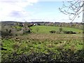 Newry Townland