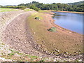 Fishing at Bosley