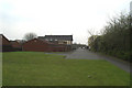 Westwood Independent Methodist Chapel