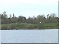 Astbury Mere Country Park