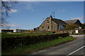 Hallslack Kennels and Cattery