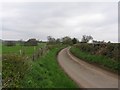 Deeping Lane