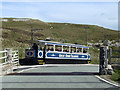 Great Orme Tramway