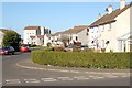 March Place, Cellardyke