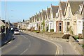 Crail Road, Anstruther