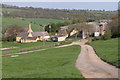 Little Farmcote