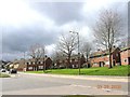 Pinfold Street, Eckington, NE Derbyshire