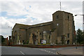 St Leonards, Southminster