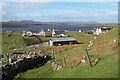 Breasclete, Isle of Lewis