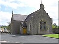 Aughnacloy Presbyterian Church