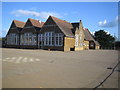 Middleton Cheney Community Primary School