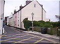 Riverside Cottages, River Road,  Arundel