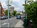 Meadow Road SW8 (1)