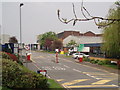 Elmdon Trading Estate