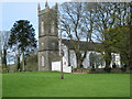 Rosslea Parish Church (RC)