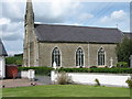 Catholic Church, Maguiresbridge