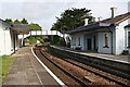 St Germans Railway Station