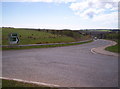 North Stonehaven Junction