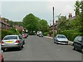 Langdale Avenue, Headingley