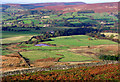 Bilsdale Countryside