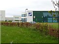 Inchinnan Business Park