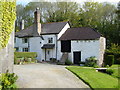 Cottage at Horsebrook