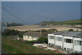 Porth Beach