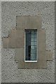 Classic example of the Mackintosh architectural style