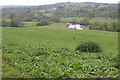 River Taw Valley