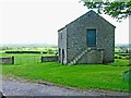 Barn at Barden Lane Farm