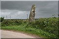 The Prospidnick Long Stone