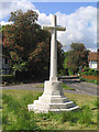 Great Warley War Memorial