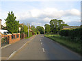 Northwood End Road, Haynes, Beds