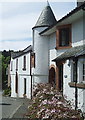 George Street, Doune