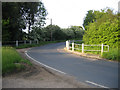 Church End Road, Haynes, Beds