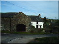 Fell End Farm, Butterwick, Penrith