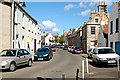 High Street, Pittenweem