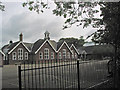 Ringwood Junior School