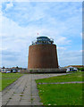 Martello Tower number 61