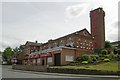 Malvern Old Fire Station