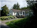 Hillside Cottage, Grange