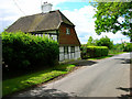 Pollards Farm Cottage