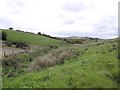 Garadrum Townland