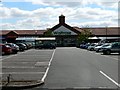 Waitrose, Willerby