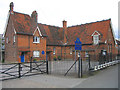 High Ongar Primary School