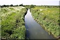 From Tilts Bridge