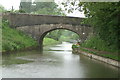 Kennet & Avon Canal, Candy