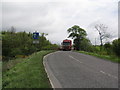 Burnock Bridge